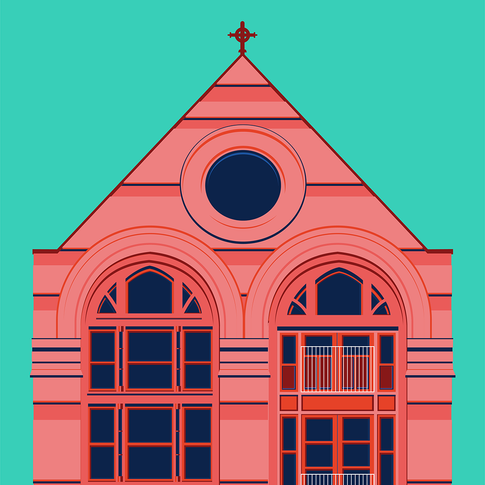 FreudsID_Creds_18-20StJohnSt_WEB -02.png