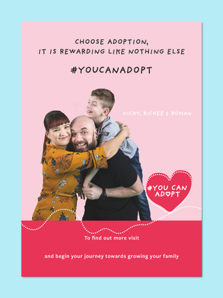 A4 First for Adoption Posters_04.jpg