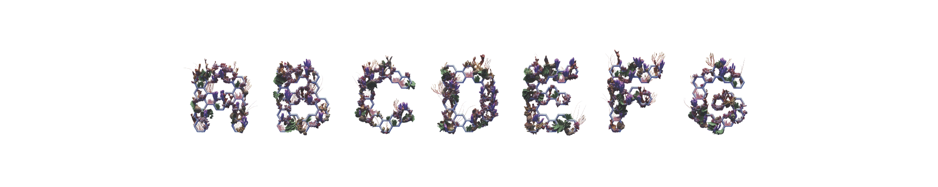 Untitled-3.gif