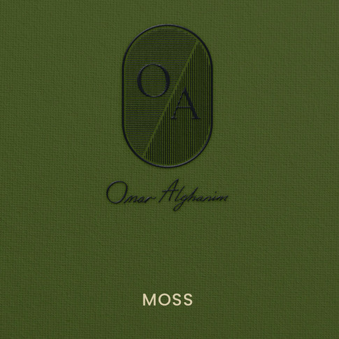 OA MOCKUPS2-04.jpg