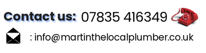 Company Contact Details