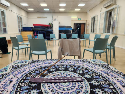 לעולם לא אבקש עזרה!!