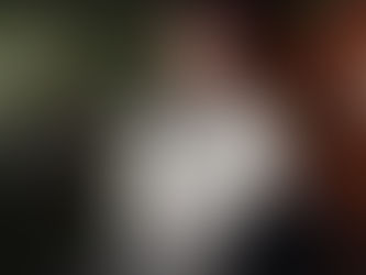 אני מבקש לעשות סדר בעשייה שלי. שמי אודי