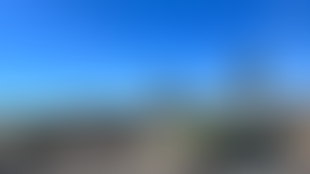 Summer Reset (enjoy being bored)