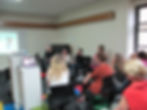 Symposism 33 Jane Trengove .jpg