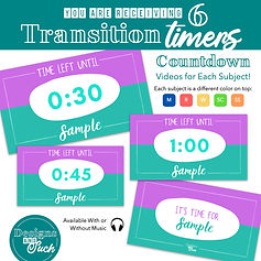 Color Transition Timer Cover.001.jpeg