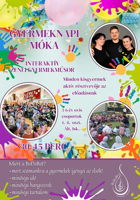 Gyerenapi Móka.png