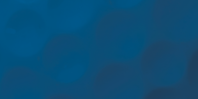 Copy of 72x36 Event Banner Edit GLF (1).png