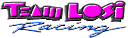 smtllogo.gif