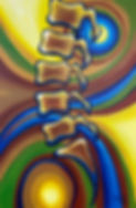 spine painting.jpg