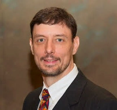 dr ryan headshot_edited_edited.jpg