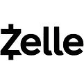 zelle-black-logo-png-701751694713231upve
