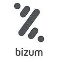 logotipo-bizum.webp