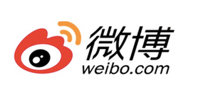 Weiboで注目された日本のニュース