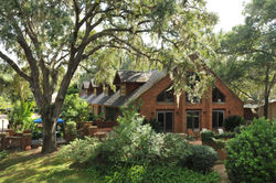 Amrit Yoga Institute