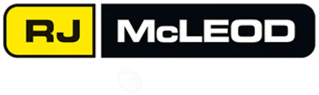 rjmcleod-ocu-company.png