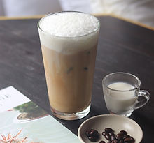 Cold%20Cappuccino%20(15)_edited.jpg