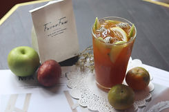 Summer Fruity Tea (4).jpeg