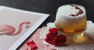 Rose%20Latte%20(11)_edited.jpg