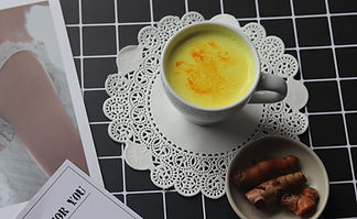 Turmeric%20Latte%20(2)_edited.jpg