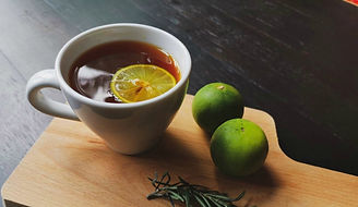Honey%20Lemon%20Tea_edited.jpg