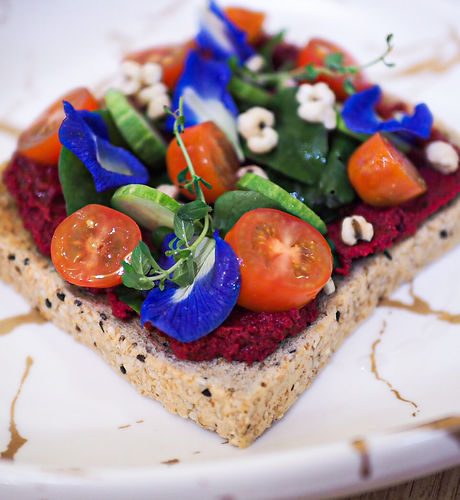 Beet Hummus.jpeg
