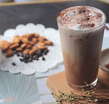 Mocha%20(13)_edited.jpg
