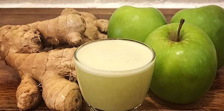 Ginger shot 2.jpg