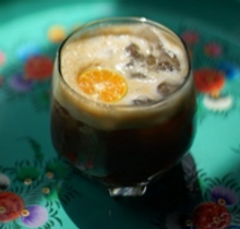 Fresh Honey Orange Coffee.png
