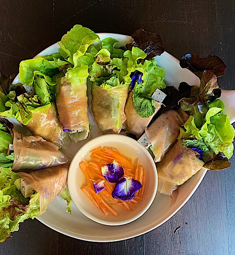 Herbal Vegetable Rolls.jpeg