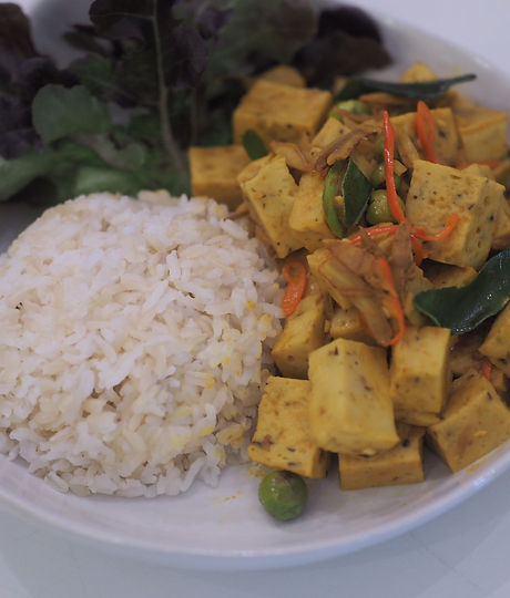 Herbal Yellow Curry (1).jpeg