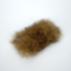 Thumbnail: rabbit fur cat kicker toy