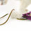 Thumbnail: Fringe Frenzy: Sheepskin Teaser & Chase Cat Toy