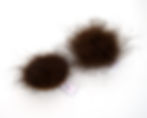 Thumbnail: real buffalo fur cat toy, Flingin' Biscuit