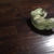 Thumbnail: Sheepskin Cat Chase & Fetch Toys - Great Gift for Cats