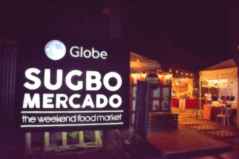 5 places to visit in an Afternoon in Cebu