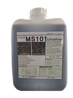 MS101울트라파인(액상).png