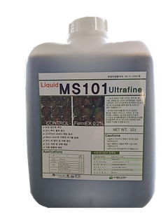 MS101울트라파인(액상).png