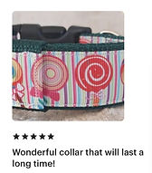 Amazing quality review
