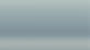 inFlowWebSite_background.jpg