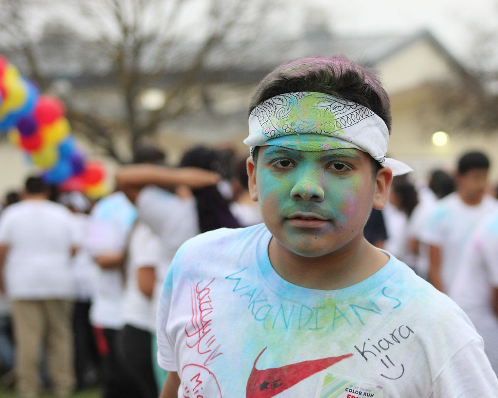 Color Run-2