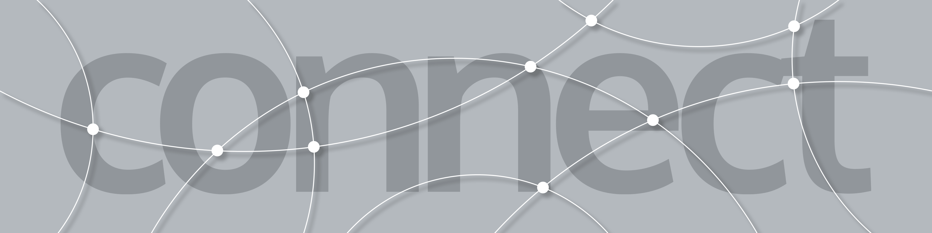 connect-1.gif