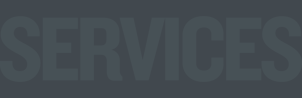 Services-Dark-1.png