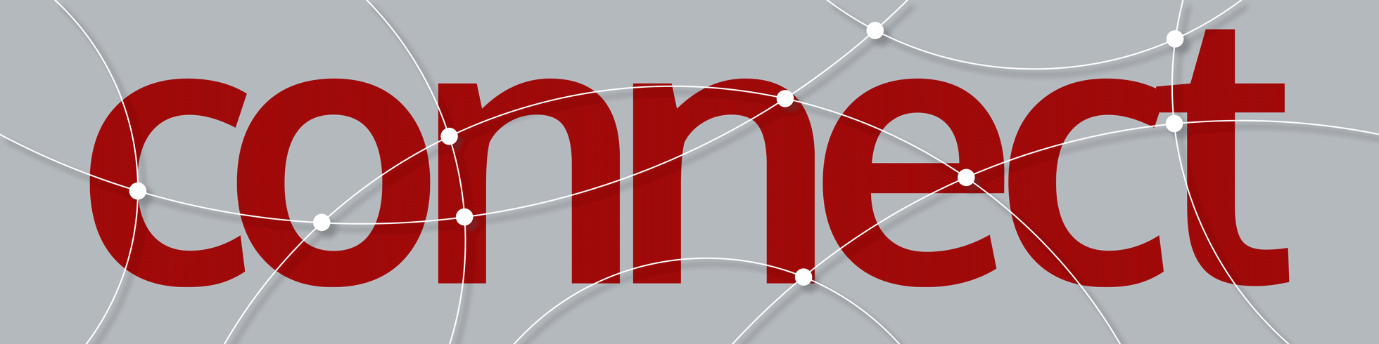 connect-2.gif