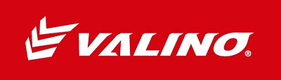 LOGO.jpeg
