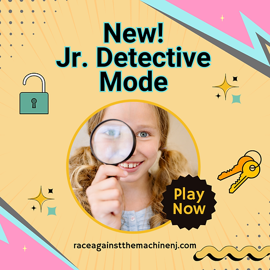 New! Jr. Detective mode.png