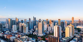 Philippines provides compelling investment opportunities for Asian property buyers 