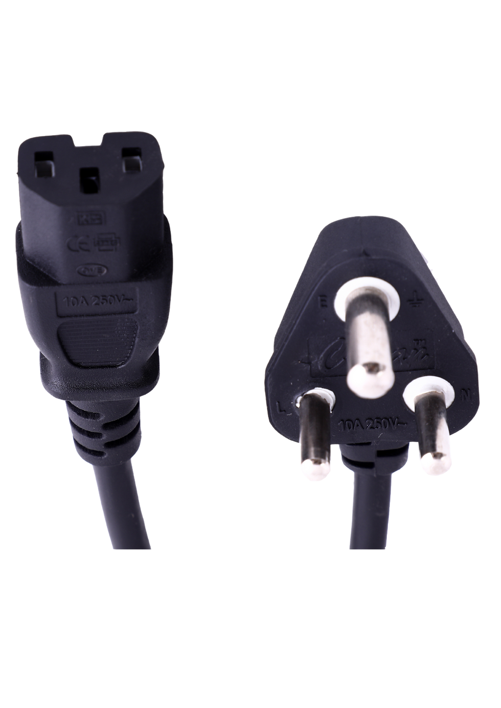 Power Cable