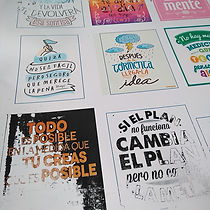 impresiones.jpeg
