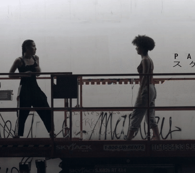 ezgif-1-822f96d2b9.gif